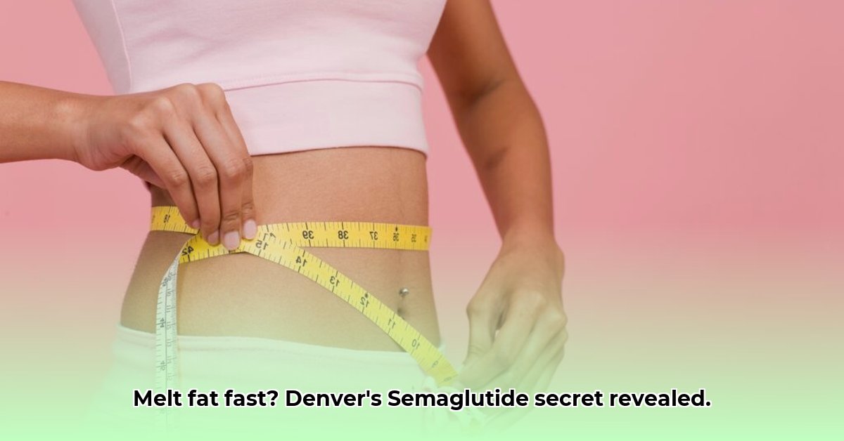 weight-loss-injections-denver